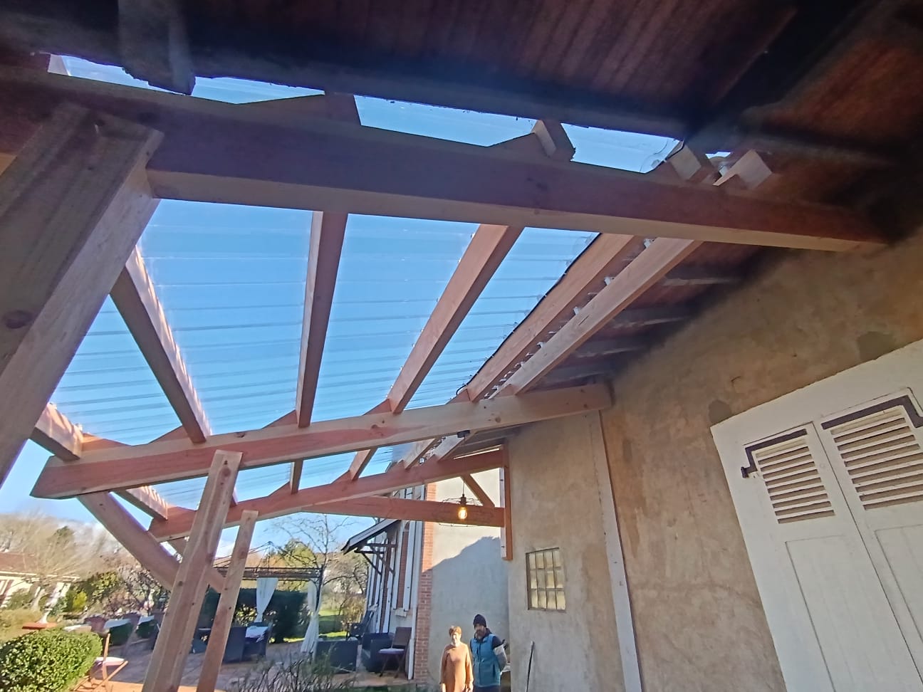 WhatsApp Image 2026 03 22 at 18.44.46